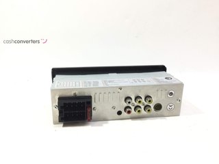 autorradio radio coche generica