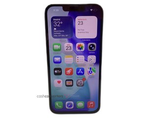 apple iphone 13 pro 128gb