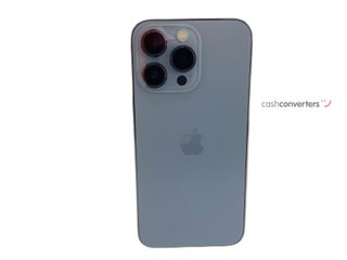 apple iphone 13 pro 128gb