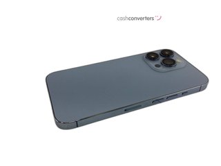 apple iphone 13 pro 128gb