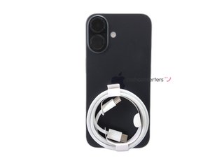 apple iphone 16 128gb