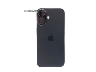 apple iphone 16 128gb