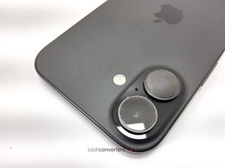 apple iphone 16 128gb