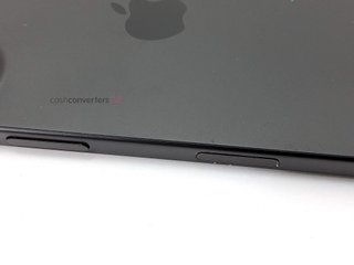 apple iphone 16 128gb