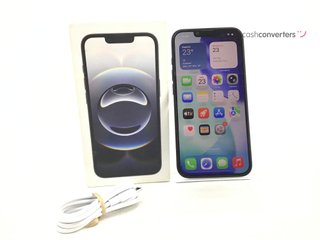 apple iphone 16e 128gb
