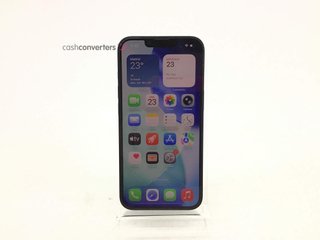 apple iphone 16e 128gb