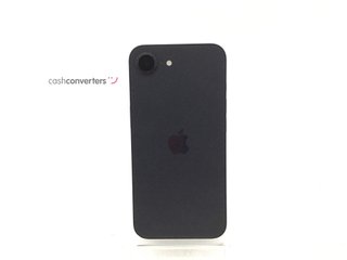 apple iphone 16e 128gb
