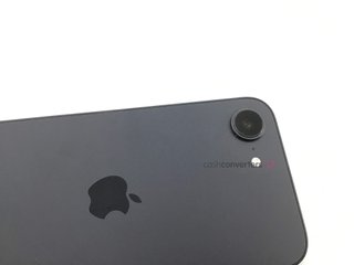 apple iphone 16e 128gb