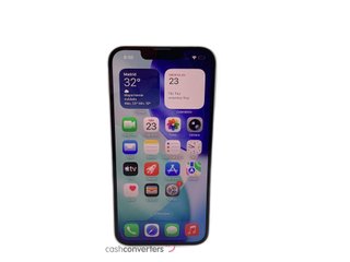 apple iphone 13 128gb