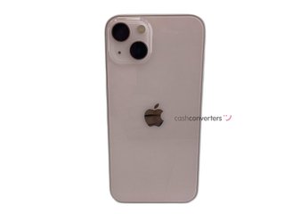apple iphone 13 128gb