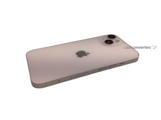 apple iphone 13 128gb