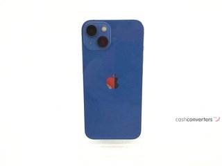 apple iphone 13 128gb