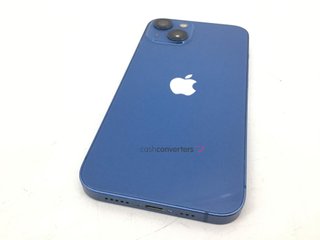 apple iphone 13 128gb