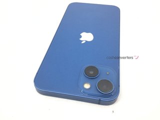 apple iphone 13 128gb