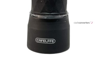 otros cocina cafelffe portable coffe maker