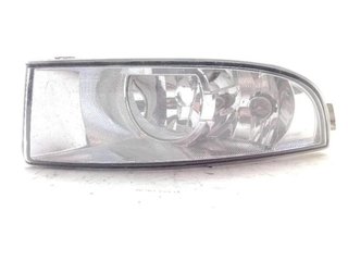 22416995 faro 1z0941699c skoda octavia 2.0 tdi 16v