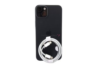 apple iphone 15 plus 128gb