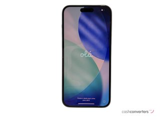 apple iphone 15 plus 128gb