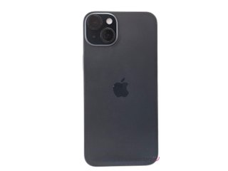 apple iphone 15 plus 128gb