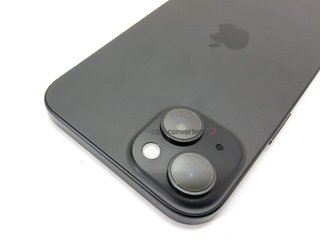 apple iphone 15 plus 128gb