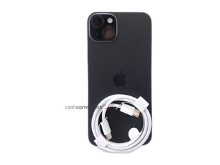 apple iphone 15 plus 128gb