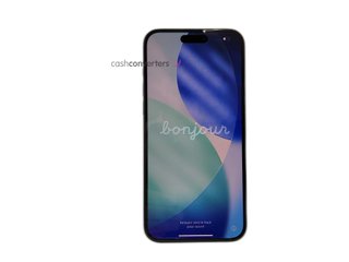 apple iphone 15 plus 128gb