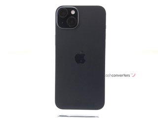 apple iphone 15 plus 128gb