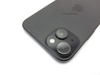 apple iphone 15 plus 128gb