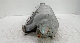 Renault 382617 7700599313 colector r 19 berl. con