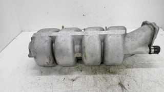 Renault 382617 7700599313 colector r 19 berl. con