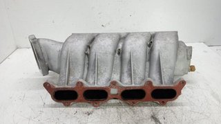 Renault 382617 7700599313 colector r 19 berl. con