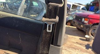 Renault 382617 7700599313 colector r 19 berl. con