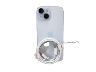 apple iphone 15 128gb