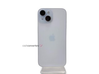 apple iphone 15 128gb