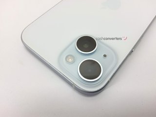 apple iphone 15 128gb