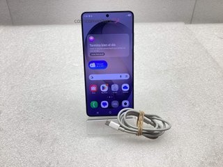 samsung galaxy s26 ultra 12gb 512gb