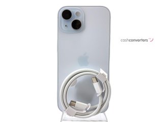 apple iphone 15 128gb