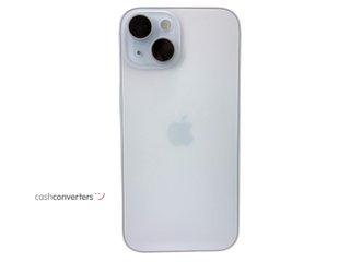 apple iphone 15 128gb