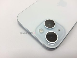 apple iphone 15 128gb