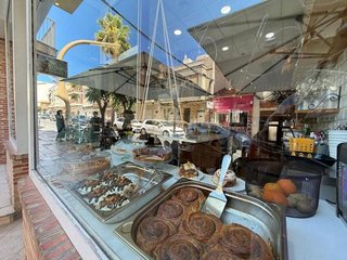 Local comercial en venta en Playa del Cura en Torrevieja