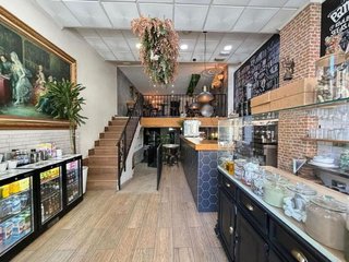 Local comercial en venta en Playa del Cura en Torrevieja