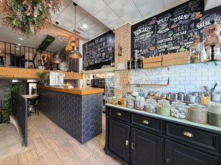 Local comercial en venta en Playa del Cura en Torrevieja
