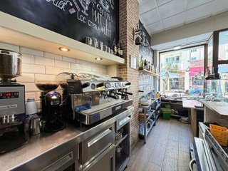Local comercial en venta en Playa del Cura en Torrevieja