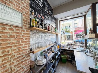 Local comercial en venta en Playa del Cura en Torrevieja