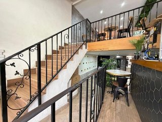 Local comercial en venta en Playa del Cura en Torrevieja
