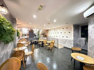 Local comercial en venta en Playa del Cura en Torrevieja