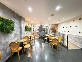 Local comercial en venta en Playa del Cura en Torrevieja