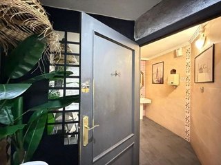Local comercial en venta en Playa del Cura en Torrevieja
