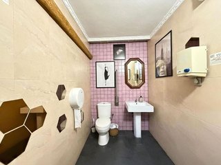Local comercial en venta en Playa del Cura en Torrevieja