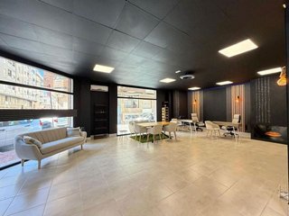 Local comercial en venta en Playa de los Locos en Torrevieja